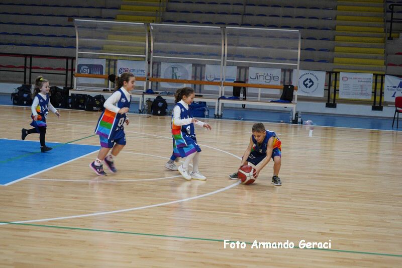 241207_BCefalu_BErice_DR1_119.JPG