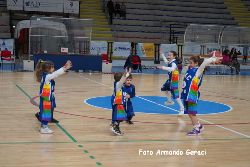 241207_BCefalu_BErice_DR1_120.JPG