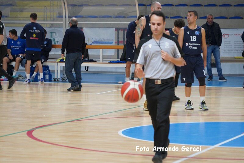 241207_BCefalu_BErice_DR1_123.JPG