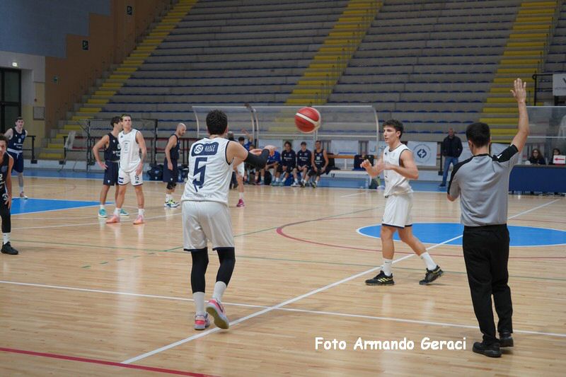 241207_BCefalu_BErice_DR1_124.JPG