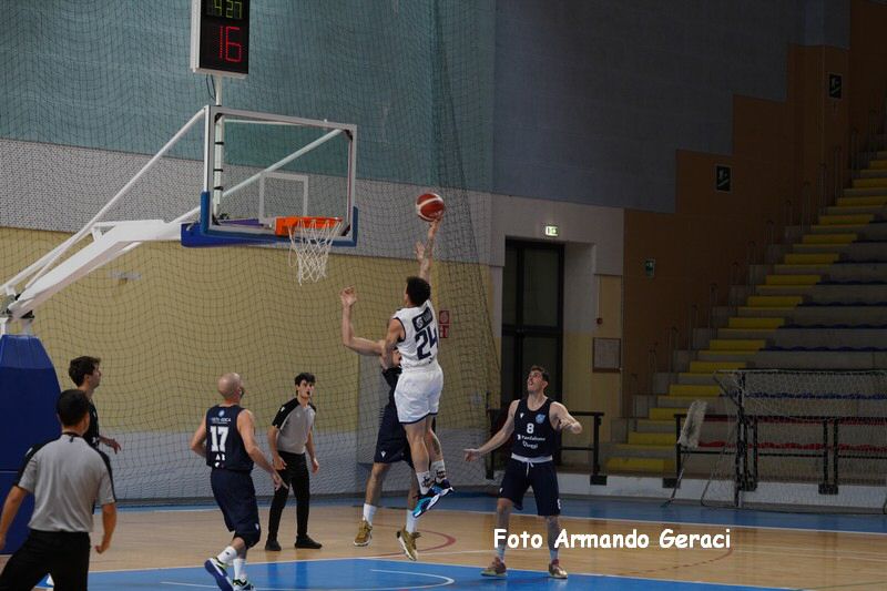 241207_BCefalu_BErice_DR1_126.JPG