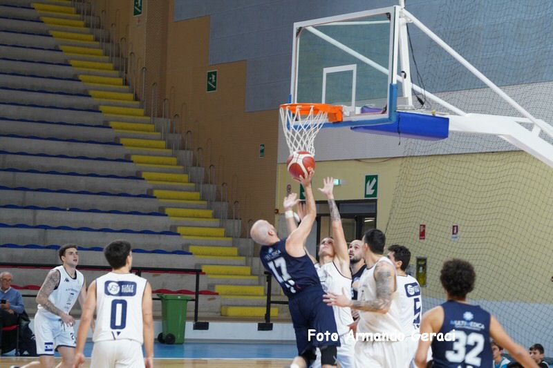 241207_BCefalu_BErice_DR1_127.JPG