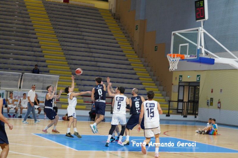 241207_BCefalu_BErice_DR1_129.JPG