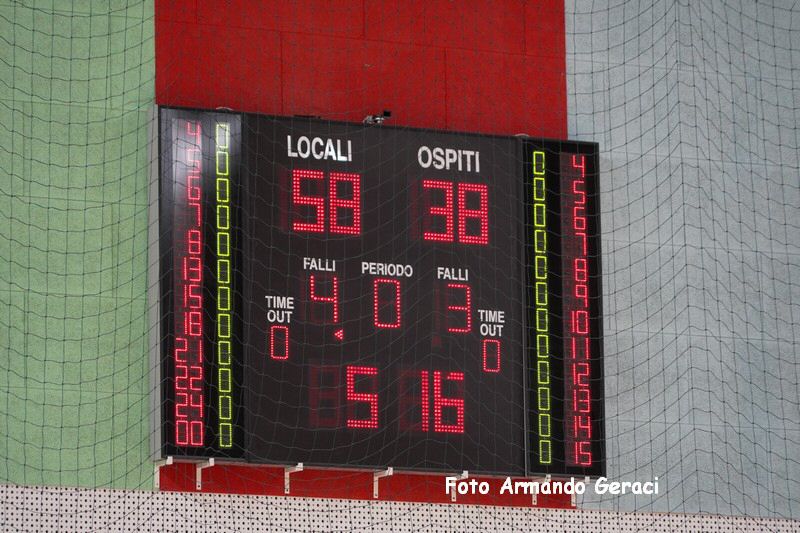 241207_BCefalu_BErice_DR1_134.JPG
