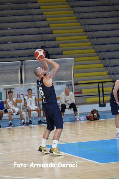 241207_BCefalu_BErice_DR1_135.JPG