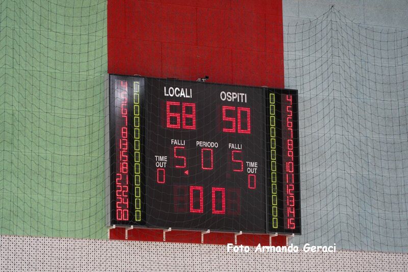 241207_BCefalu_BErice_DR1_136.JPG