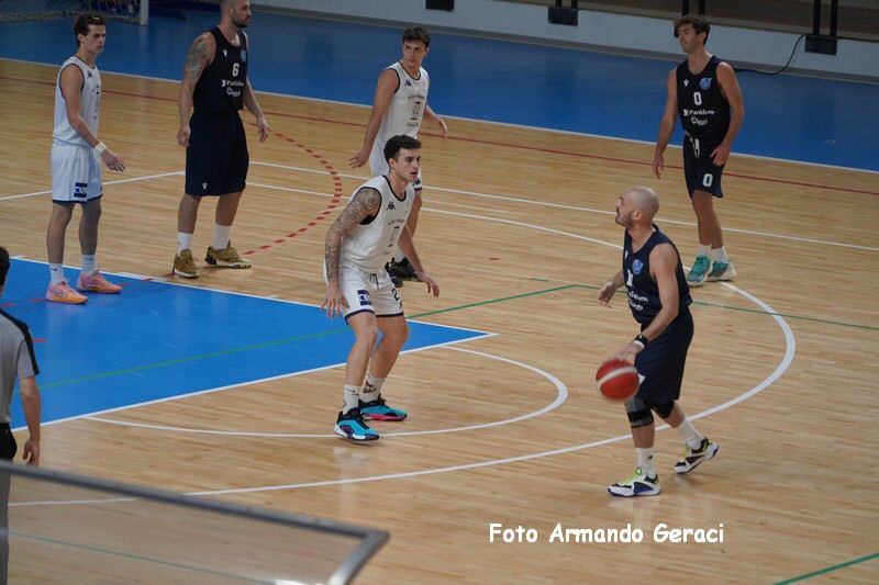241207_BCefalu_BErice_DR1_139.JPG