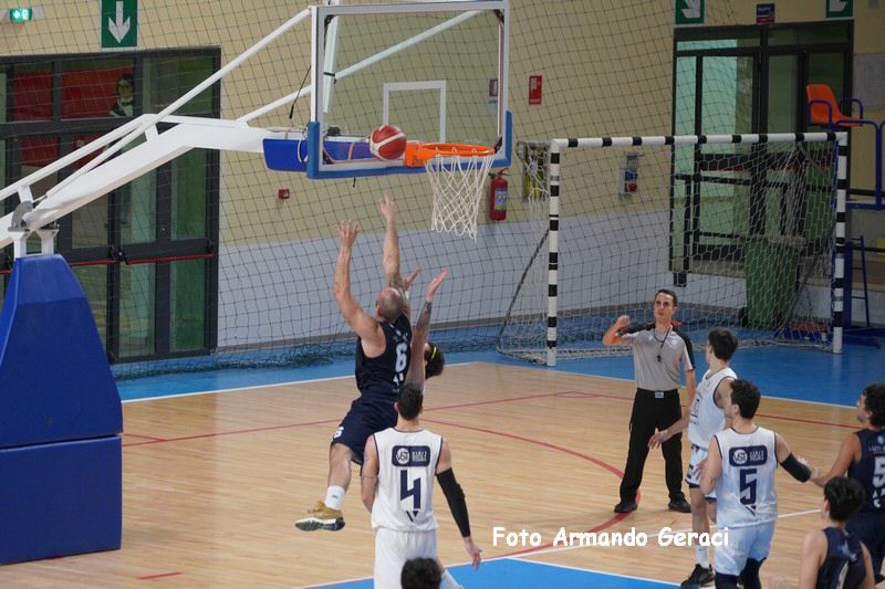 241207_BCefalu_BErice_DR1_140.JPG