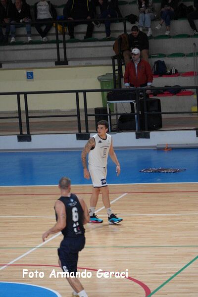 241207_BCefalu_BErice_DR1_147.JPG