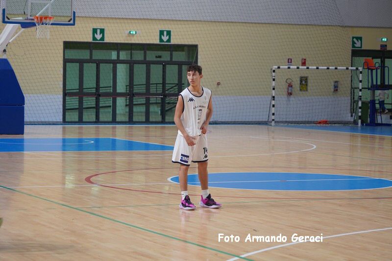 241207_BCefalu_BErice_DR1_150.JPG