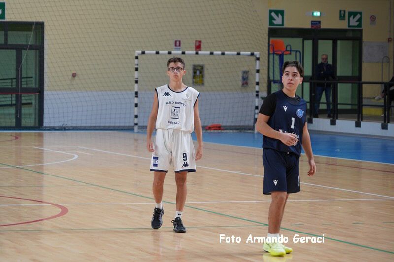 241207_BCefalu_BErice_DR1_151.JPG