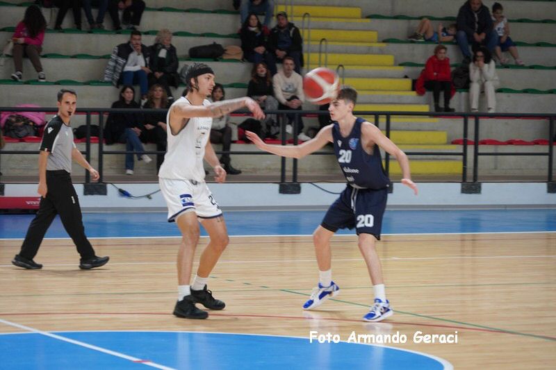 241207_BCefalu_BErice_DR1_152.JPG
