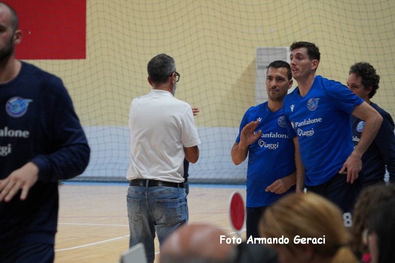241207_BCefalu_BErice_DR1_153.JPG