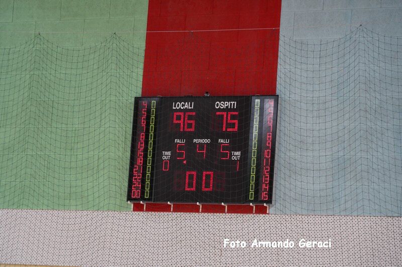 241207_BCefalu_BErice_DR1_154.JPG