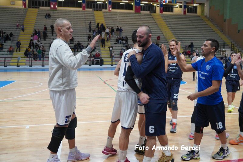 241207_BCefalu_BErice_DR1_155.JPG