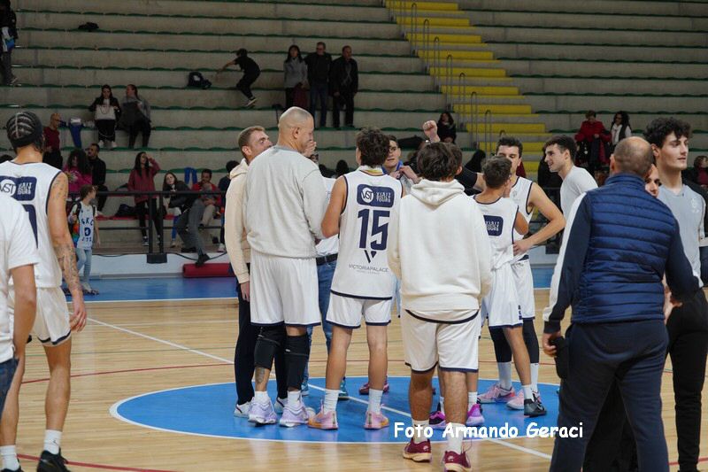 241207_BCefalu_BErice_DR1_158.JPG