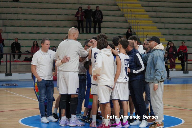241207_BCefalu_BErice_DR1_159.JPG