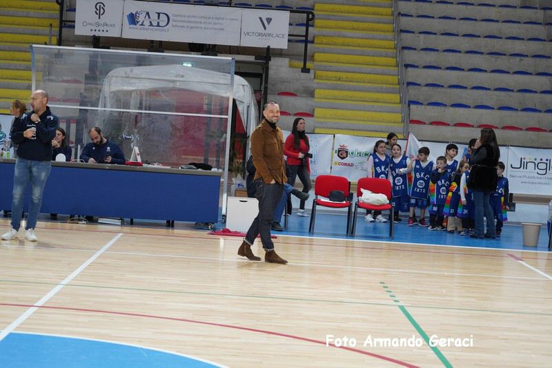 DSC04968_tn.jpg