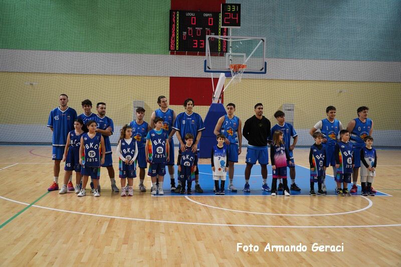 DSC04976_tn.jpg