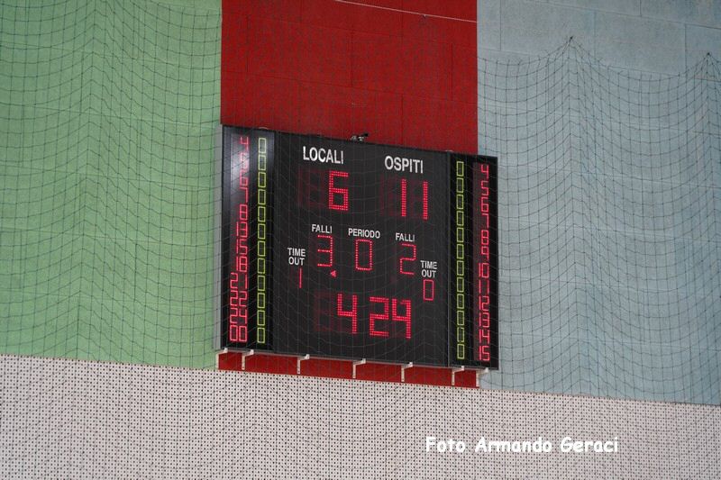 DSC05031_tn.jpg