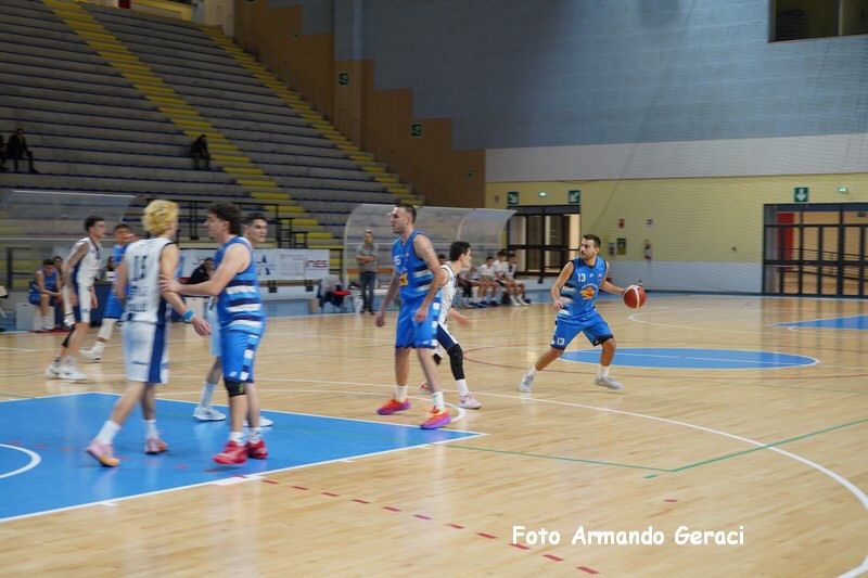 DSC05045_tn.jpg