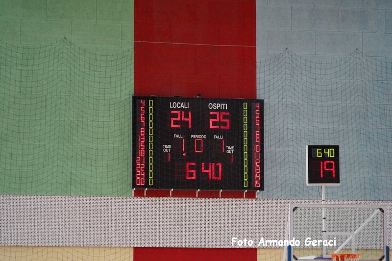 DSC05060_tn.jpg