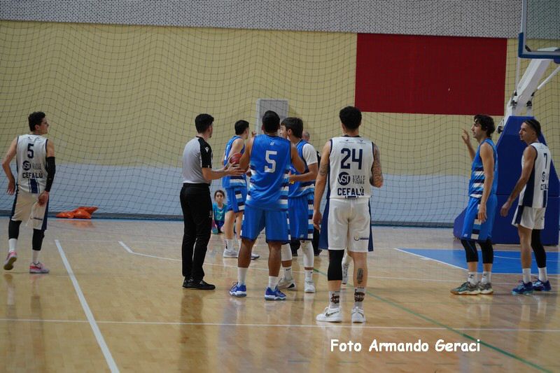 DSC05065_tn.jpg