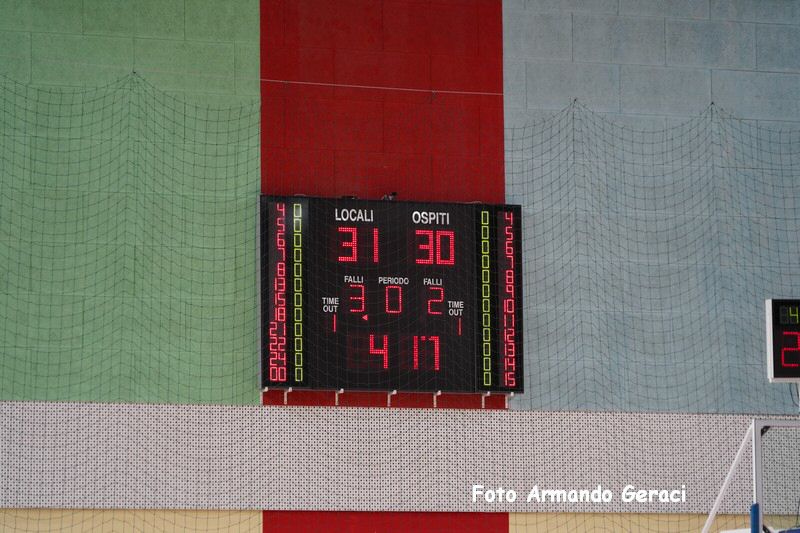 DSC05067_tn.jpg