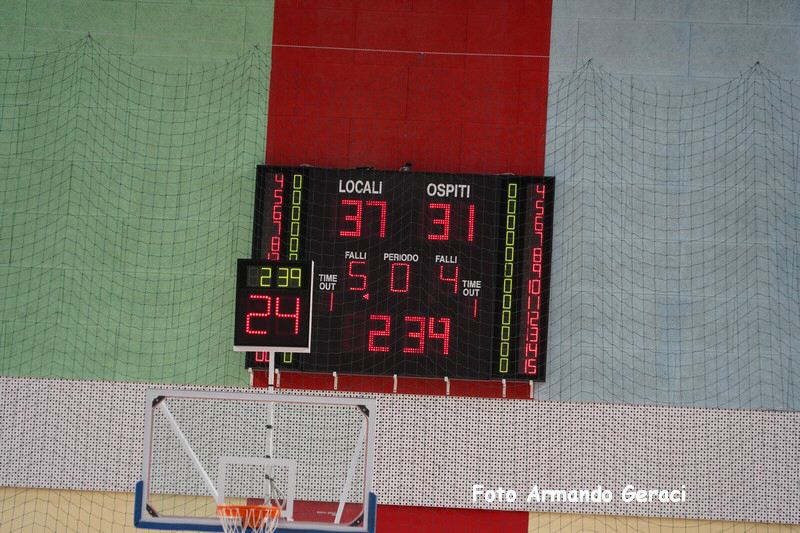 DSC05078_tn.jpg