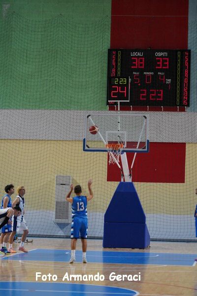 DSC05082_tn.jpg