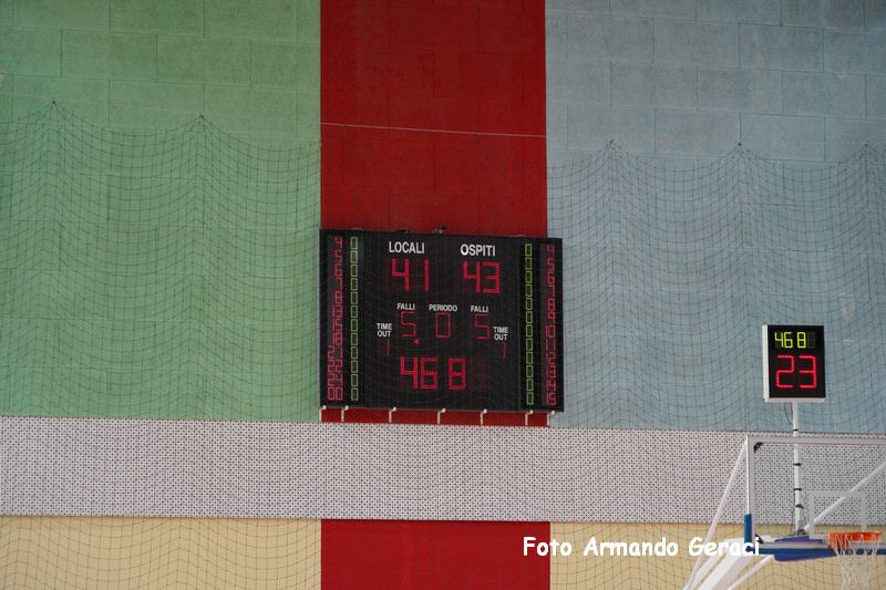 DSC05088_tn.jpg