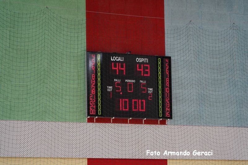 DSC05096_tn.jpg