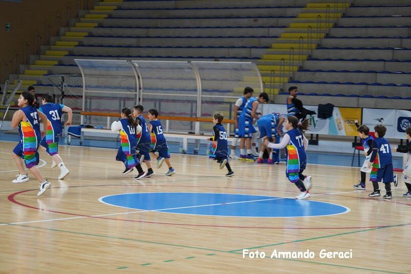 DSC05097_tn.jpg