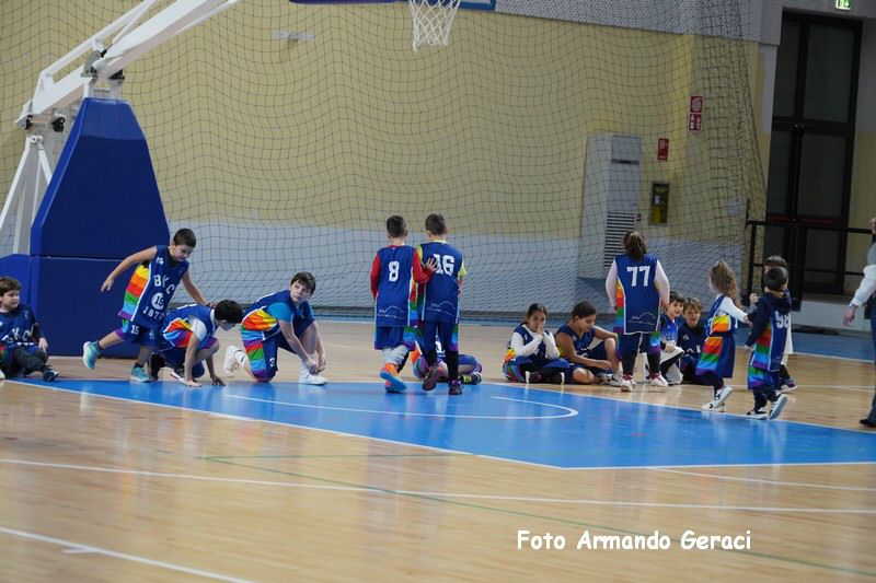 DSC05098_tn.jpg