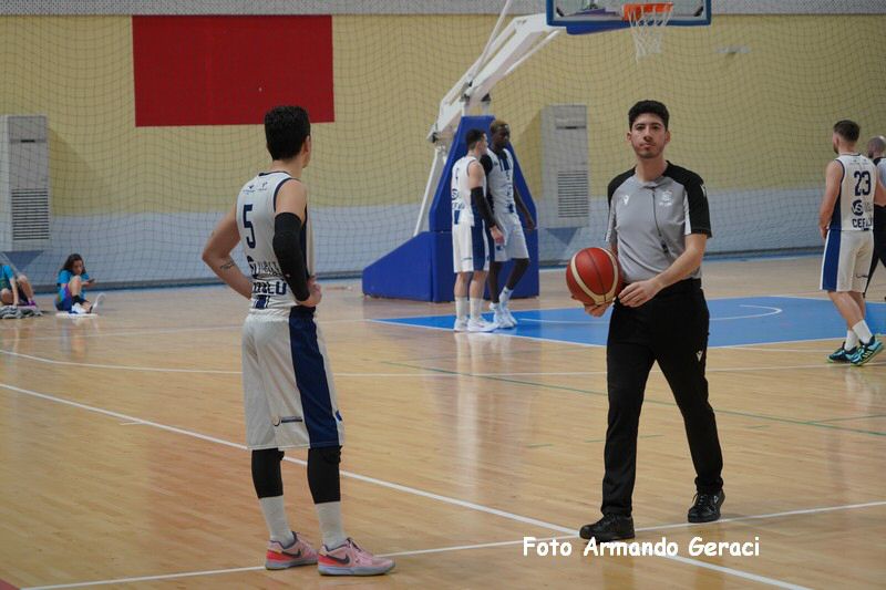 DSC05107_tn.jpg