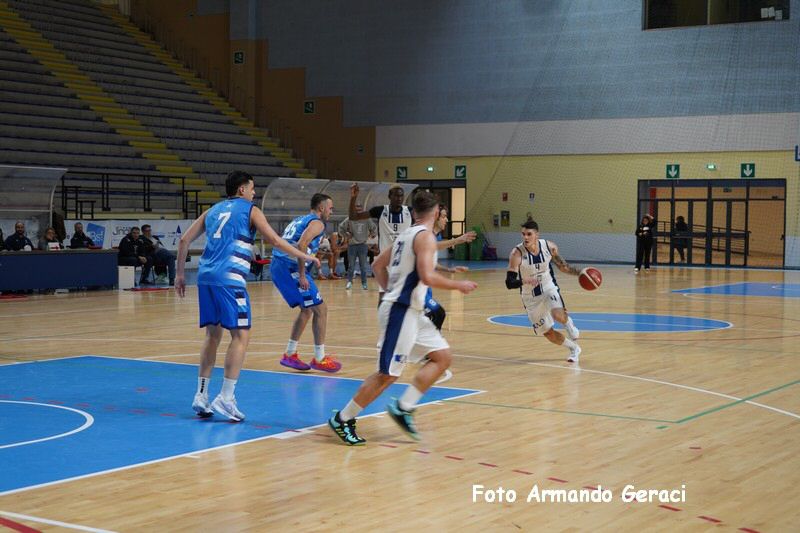 DSC05118_tn.jpg