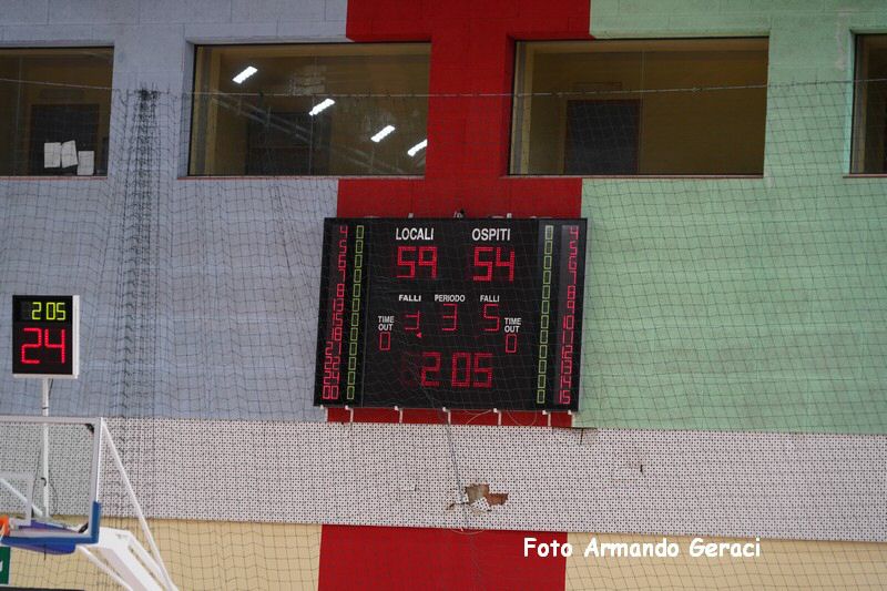 DSC05128_tn.jpg