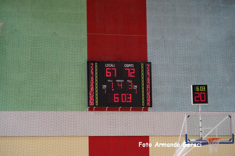DSC05142_tn.jpg