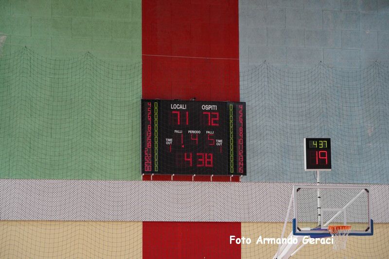 DSC05145_tn.jpg