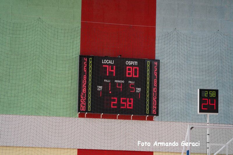 DSC05152_tn.jpg