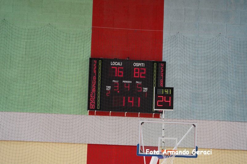 DSC05153_tn.jpg