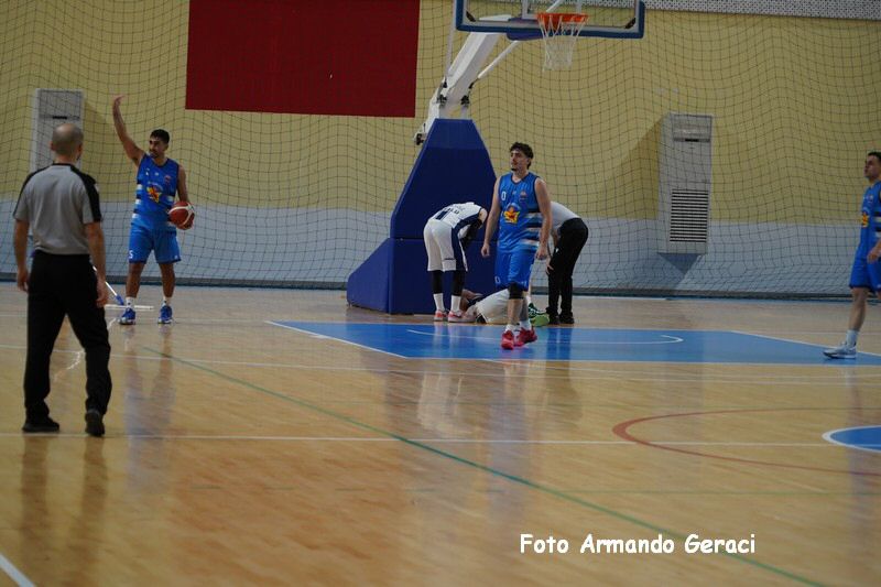 DSC05155_tn.jpg