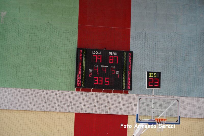 DSC05156_tn.jpg