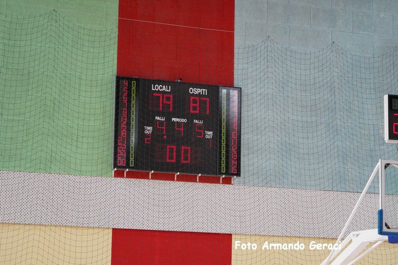 DSC05161_tn.jpg