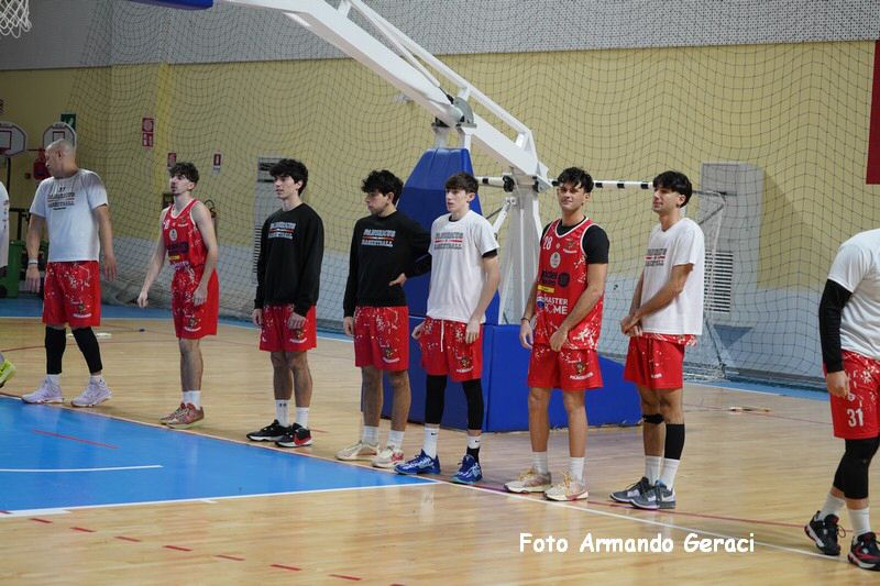 DSC07564_tn.jpg
