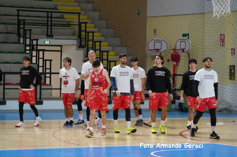 DSC07569_tn.jpg