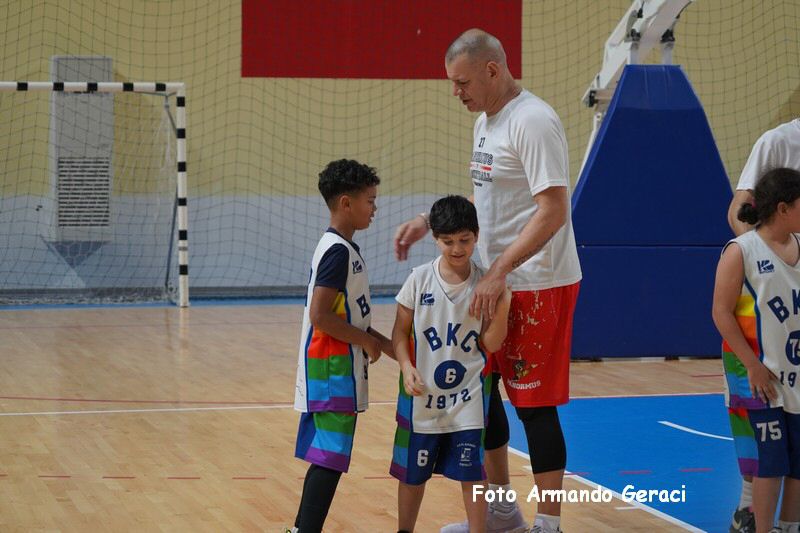 DSC07617_tn.jpg
