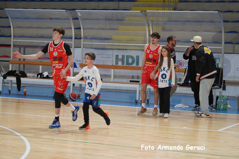 DSC07619_tn.jpg