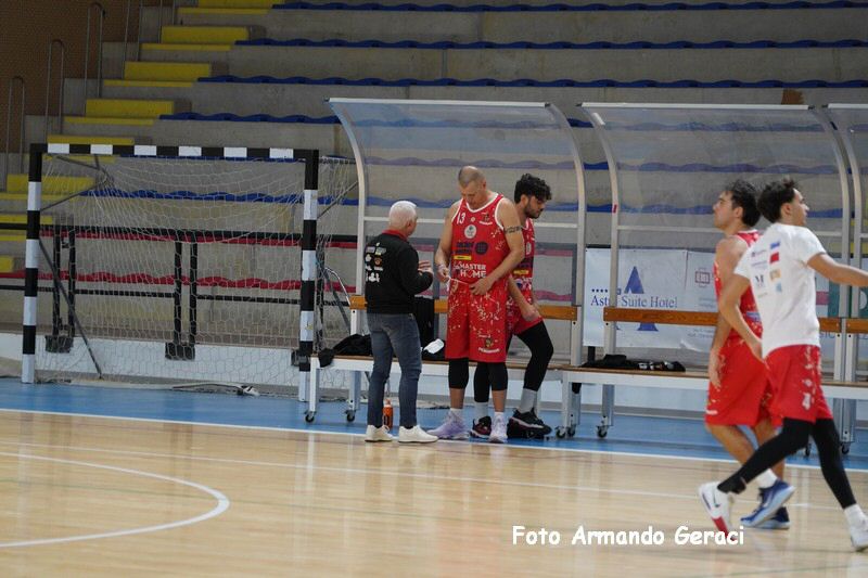 DSC07642_tn.jpg