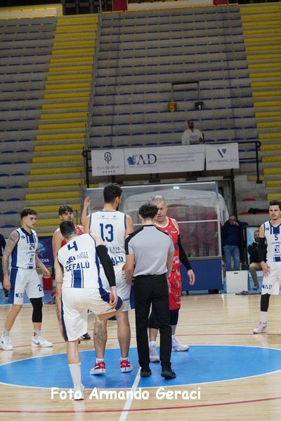 DSC07656_tn.jpg